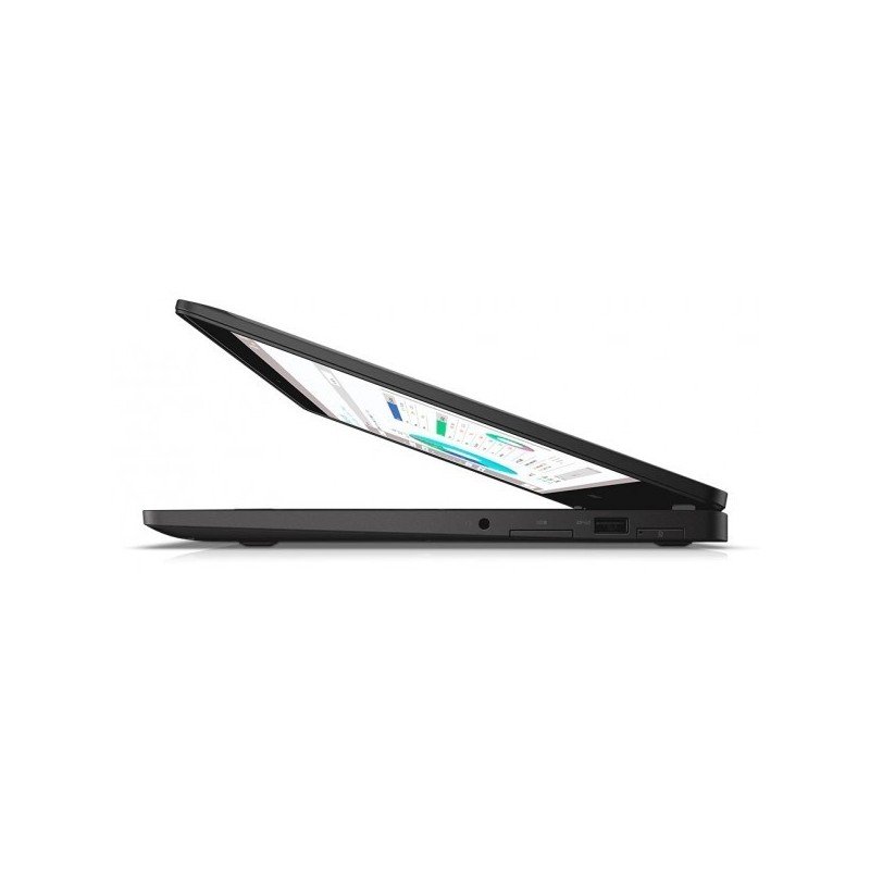 dell-latitude-e7470-a-grade-business-class-light-weight